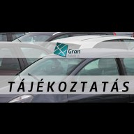 Tájékoztatás parkolóautomata működésének változásáról 