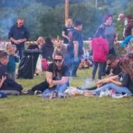 A Tokodi Kockahegyi Piknik egy felejthetetlen élmény volt mindenkinek