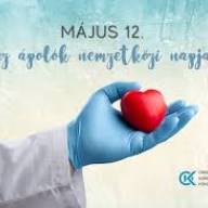 Ápolók Nemzetközi Napja