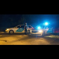 Feleségét bántalmazta, végrehajtásában felfüggesztett börtönbüntetést szabott ki a bíróság