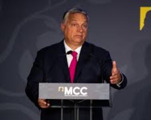 Miniszterelnöki értékelővel és exkluzív külföldi előadásokkal zárult az 5. MCC Feszt