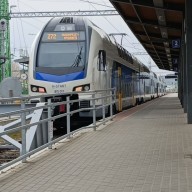4 hétre lezárják a Keleti pályaudvart 