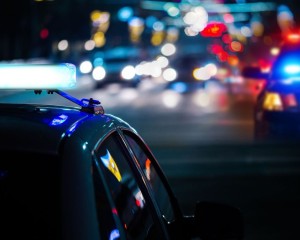 Közúti rém garázdálkodott Tatabánya és Tata között: a rendőrség szemtanúkat keres