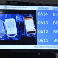 Rétvári Bence: már több mint 500 ezer járóbeteg időpontot foglaltak digitálisan a betegek