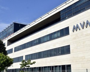 Júliustól kizárólag e-számlát állít ki az MVM a nem lakossági ügyfeleknek