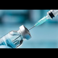 Vármegyénkbe is megérkezett az influenza elleni 3Fluart nevű vakcina