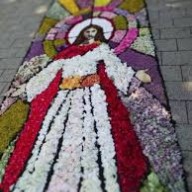 Kérés és tájékoztatás a Visegrádi Keresztelő Szent János Plébánia részéről