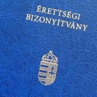 A magyar nyelv és irodalom írásbeli vizsgáival kezdődik az érettségi