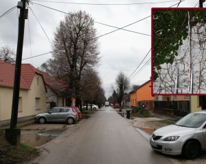 Bíró elé áll a tatai fegyveres sorozatrabló