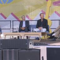 A liberalizmuson túl a politika visszavétele a nemzeti érdek szolgálatában - MCC beszélgetés - 2025.07.31.