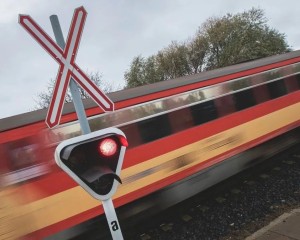 Vasúti katasztrófa-sújtotta területté nyilvánított a MÁV több térséget is