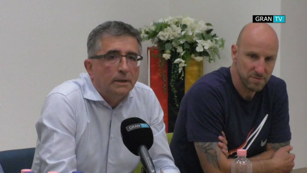 Lakossági fórum a Dorogi FC jövőjéről