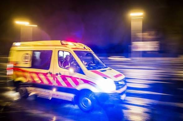 A gyermeki bátorság diadala: Életmentés a bicikliúton