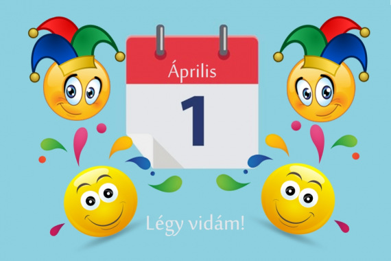 A Nagy Digitális Délibáb: Miért dőlünk be ma is mindennek?