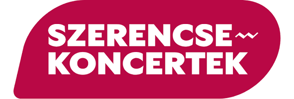 Legendák a Bazilika tövében: Demjén Ferenc és Hevesi Tamás ingyenes koncertje Esztergomban!