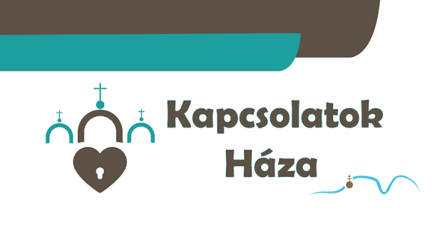 Családi workshop, lampionos készülődés és Esztergom Napok: Pezseg az élet a Kapcsolatok Házában