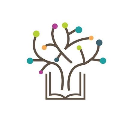 Májusi Programajánló – Helischer József Városi Könyvtár