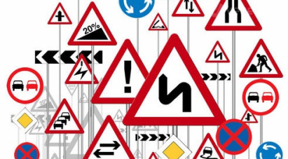 51 év után új korszak: Itt a KRESZ-reform – Minden, amit tudnod kell!