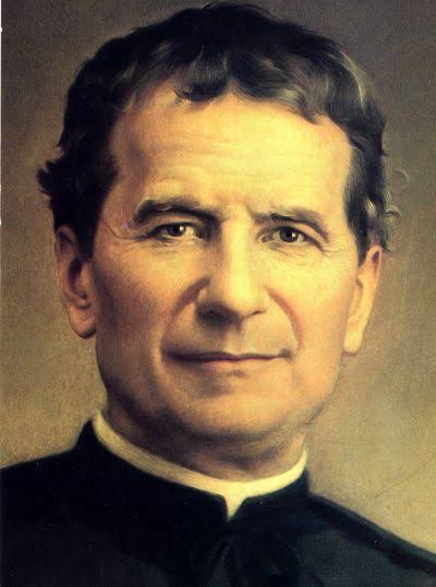 Don Bosco: A fiatalok atyja és tanítómestere előtt tiszteleg ma a világ