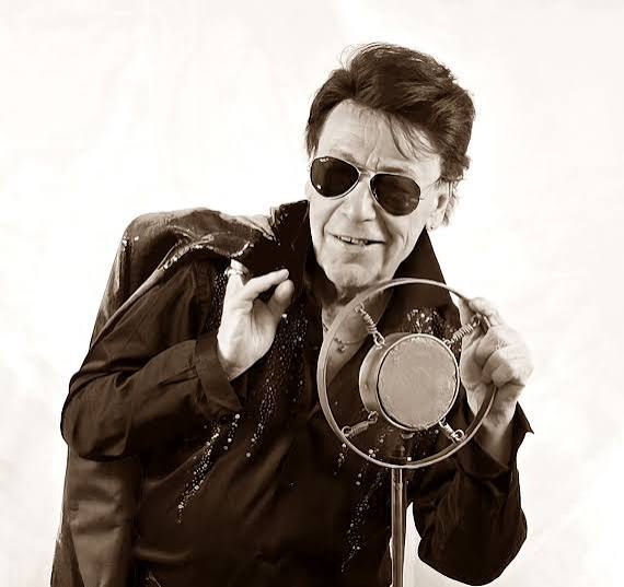 „Örökzöld álomra szenderült” – Elhunyt Fenyő Miklós, a magyar rock 'n' roll legendája