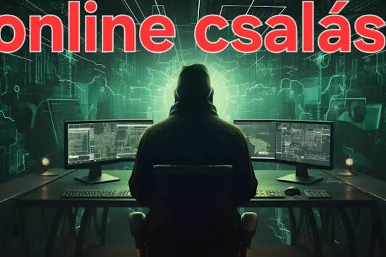 ESET: a nagy sportesemények, az olimpiák idején a kiberbűnözők is aktívabbak