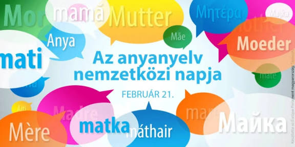 Az Anyanyelv Nemzetközi Napja: Miért pont február 21?