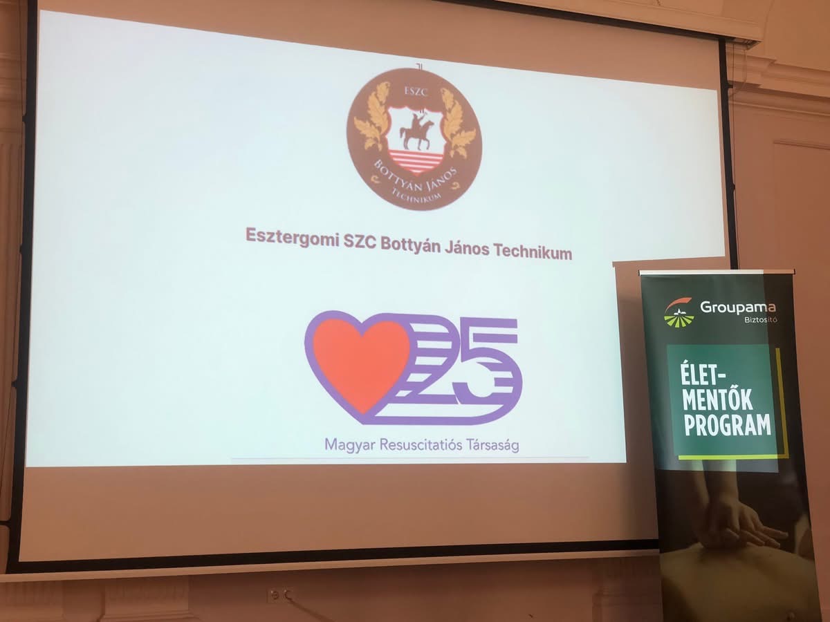Életmentő tudás a Bottyánban: Közel ötszázan tanultak újraéleszteni
