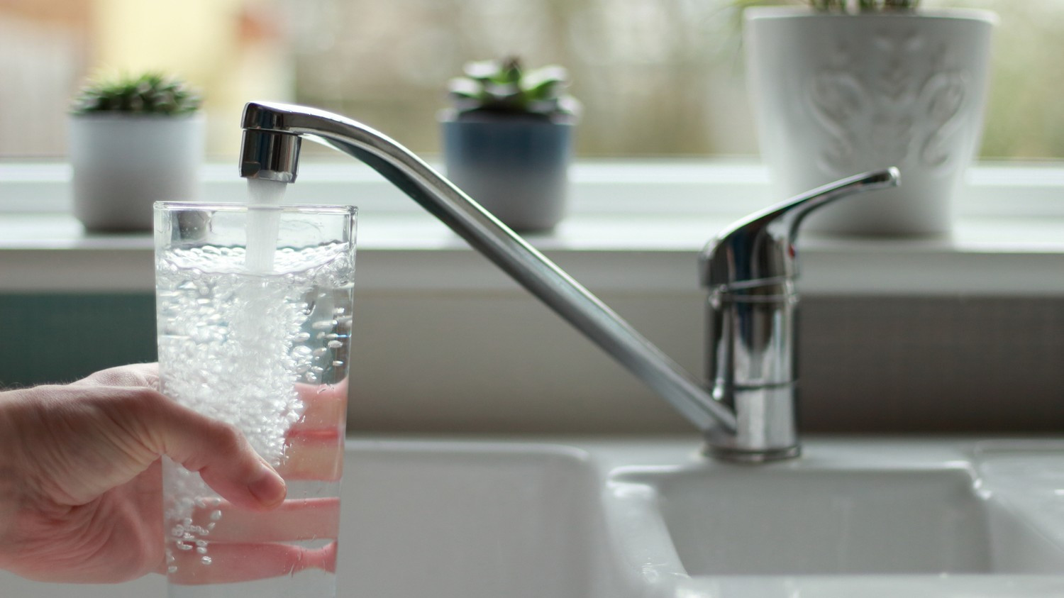 TÁJÉKOZTATÁS HIBAJAVÍTÁSI MUNKÁLATOKRÓL – ESZTERGOM-KERTVÁROS