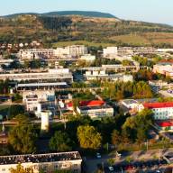 A Richter bemutatta 2025-ös eredményeit