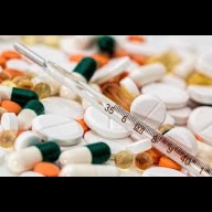 Patika ügyeleti rend január 5-31-ig