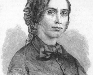 A fehér gyolcsba öltözött bátorság: A Magyar Ápolók Napja