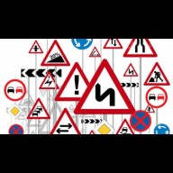 51 év után új korszak: Itt a KRESZ-reform – Minden, amit tudnod kell!