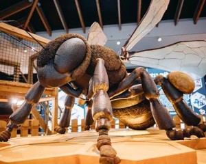 INGYENES MÚZEUMOK ÉS GALÉRIÁK BUDAPESTEN – LISTA + TIPPEK