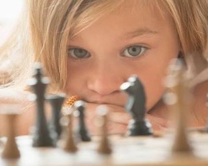 Sakkverseny Esztergomban: Dorog büszke lehet fiatal tehetségeire