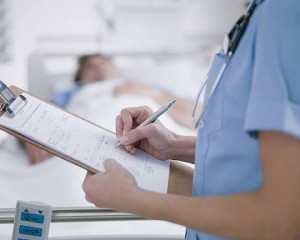 Hideg idő - Rétvári Bence: a kórházak felkészültek a betegek fogadására