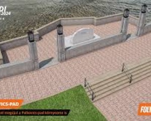 A fejlődés és a közösség éve Esztergomban