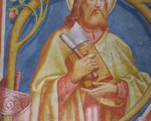 Jégtörő Mátyás: A nap, amikor a tavasz hivatalosan is „bejelentkezik”