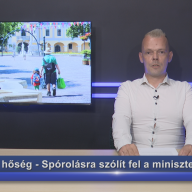 Híradó    2026. 06. 30.