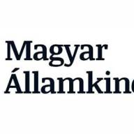 Kihelyezett ügyfélszolgálatot indít a Magyar Államkincstár az esztergomi Városházán