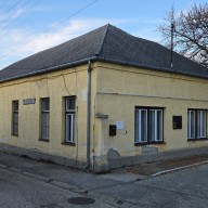  Szociális közösségi épület újul meg Tokodon