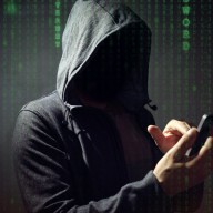 A NAV nevével visszaélve támadnak adathalász csalók