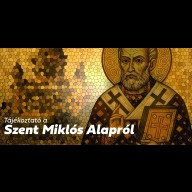 Rendeződött a Szent Miklós Alap sorsa Esztergomban