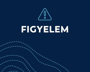 Hideg idő - Átmenetileg nem indít és fogad járatokat a Liszt Ferenc Nemzetközi Repülőtér