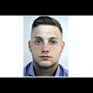 Rablás elkövetőjét keressük 