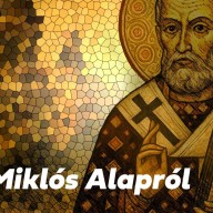 Rendeződött a Szent Miklós Alap sorsa Esztergomban