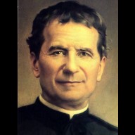 Don Bosco: A fiatalok atyja és tanítómestere előtt tiszteleg ma a világ