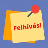 Tájékoztatás sebességküszöb-átalakításról és félpályás útlezárásról