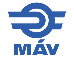 Vágányzár az esztergomi vonalon: hétvégén is pótlóbuszok közlekednek