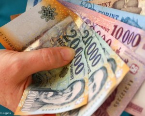 Ismét meghosszabbította a kormány az árrésstopot, ezekkel a termékekkel bővült a rendszer