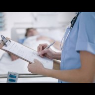 Hideg idő - Rétvári Bence: a kórházak felkészültek a betegek fogadására